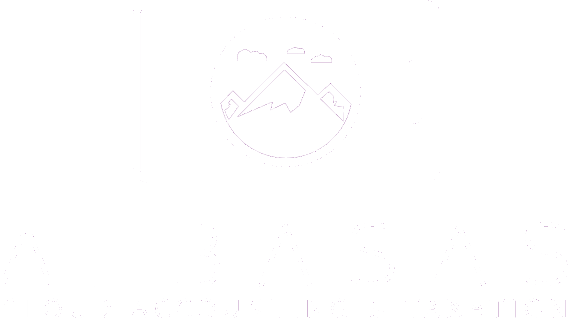 Albasas  
